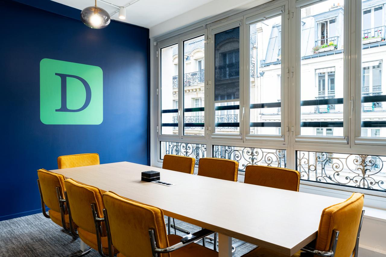 Coworking Paris Location coworking Paris OLBUR2533362 8